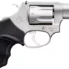 TAURUS 942 .22 LR .22 WMR Rimfire Revolver
